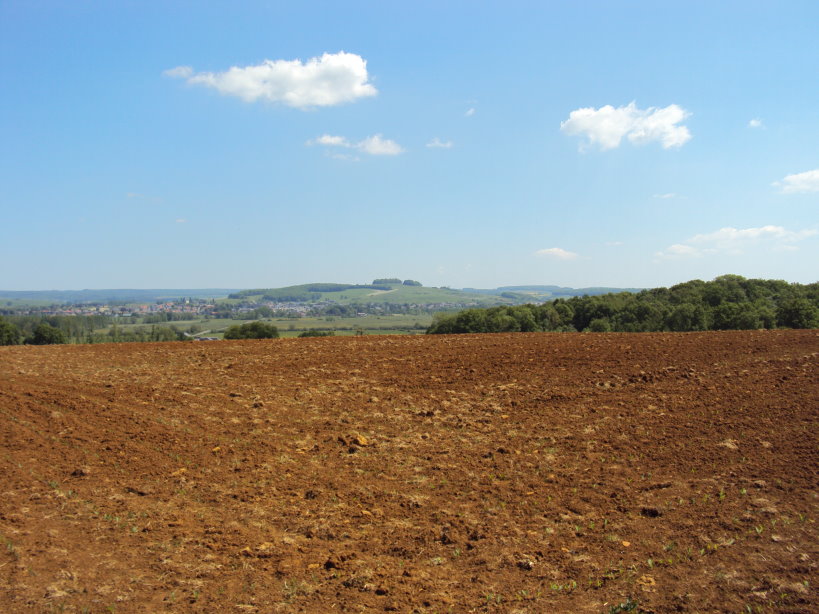 mouzon entre meuse et chier1912.jpg